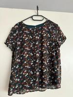 Bluse von ONLY Bayern - Neu Ulm Vorschau