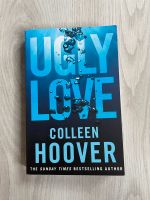 Ugly Love Cooleen Hoover English Version, New Adult Baden-Württemberg - Kuppenheim Vorschau