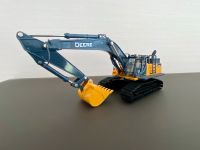 Deere 470GLC 1:50 Ertl,kein NZG,Conrad,WSI,Diecast Masters,Norsco Rheinland-Pfalz - Kirchen (Sieg) Vorschau