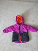 Winterjacke von H&M Gr.86, top Zustand München - Sendling-Westpark Vorschau