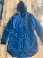 Desires Parka Bella Winterjacke Übergangsjacke Gr. M Baden-Württemberg - Tuttlingen Vorschau