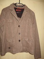 Cecil Blazer Jacke Gr.XL neuwertig Retro München - Trudering-Riem Vorschau