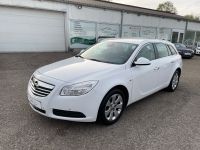 Opel Insignia Sports Tourer 1.6 Turbo Sport*Navi Baden-Württemberg - Schömberg Vorschau