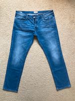 Jack & Jones Jeans Gr. W 38 L 34 XL XXL Slim Fit Elasthan Ostern Niedersachsen - Nordhorn Vorschau