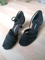 Diamant Tanzschuhe Hessen - Offenbach Vorschau