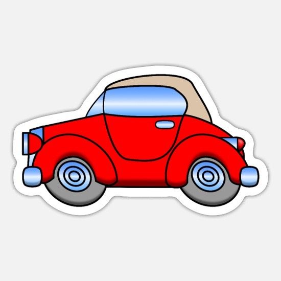 Ich suche Arbeit Mini Job- Nebenjobs als Fahrer in Nürnberg (Mittelfr)