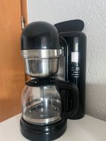 Kitchen Aid Kaffe Maschine Essen - Essen-Borbeck Vorschau