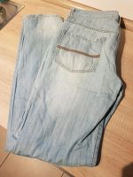 Jeans Herren 34/34 Tchibo Bonn - Duisdorf Vorschau