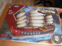 Xingbao cantones galleon XB-25001  schiff lego Nordrhein-Westfalen - Rheinbach Vorschau