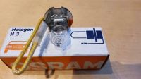 Osram H3 Lampe Mitte - Wedding Vorschau