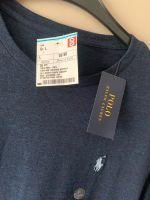 NEU  mit Etikett, Ralph Lauren T-Shirt Hessen - Kelsterbach Vorschau