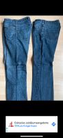 Jeans Neuzustand 33/34 und 34/34 Nordrhein-Westfalen - Erkrath Vorschau