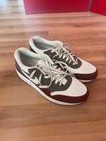 Nike Air Max 45 Nordrhein-Westfalen - Krefeld Vorschau