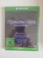 Xbox One Neverwinter Nights Neu OVP Güstrow - Landkreis - Laage Vorschau