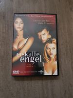 DVD Eiskalte Engel Baden-Württemberg - Mannheim Vorschau