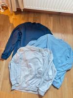 4 Herren Pullover Brandenburg - Neuruppin Vorschau