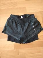 kurze Sporthose mit Einsatz Berlin - Mitte Vorschau