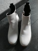 Tom Tailor Boots Nordrhein-Westfalen - Herford Vorschau
