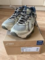 ASICS Gel-Quantum Kinetic Sneakers Frankfurt am Main - Bornheim Vorschau