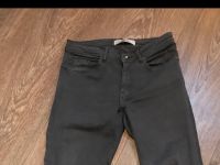 Jeans Zara Basic Denim H&M Fit SQIN Hose blau grau Stretch # Berlin - Reinickendorf Vorschau