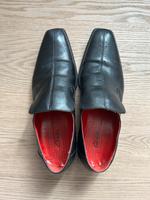 Clarks Herrenschuh Gr. 45 Top! München - Pasing-Obermenzing Vorschau