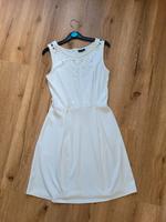 Kleid Bodyflirt Gr. 36 Nordrhein-Westfalen - Waldbröl Vorschau