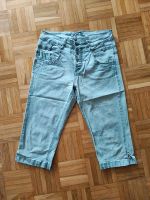 Capri Hose Gr. 40 Nordrhein-Westfalen - Dülmen Vorschau