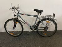 Herrenrad Fahrrad Herrenfahrrad Shimano Wheeler Berlin - Reinickendorf Vorschau