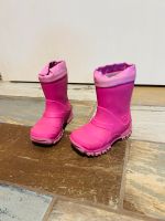 Elefanten Gummistiefel gr. 20 Nordrhein-Westfalen - Höxter Vorschau