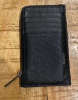 Hugo Boss Coin Card Case Bayern - Mindelheim Vorschau