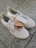 Neu Sneaker Asics Gr.39, 5 inklusive Versand Nordrhein-Westfalen - Bottrop Vorschau