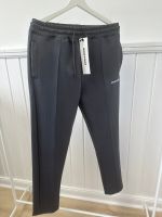 Pegador Lange Hose Jogginghose Herren Größe XS S M L XL Neu Kreis Pinneberg - Ellerbek Vorschau