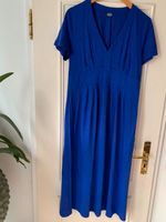 Kleid Privacy Madeleine Viskose lila Gr. 42 Neu! Wandsbek - Hamburg Rahlstedt Vorschau