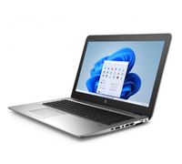 ✅HP EliteBook 15,6" Core i7 16 GB Premium Business Garantie Bonn - Bad Godesberg Vorschau