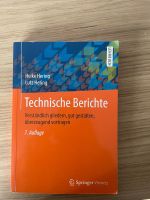 Technische Berichte Nordrhein-Westfalen - Castrop-Rauxel Vorschau