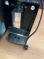 Melitta Caffeo Solo Kaffeevollautomat Bayern - Augsburg Vorschau