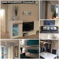 LAST MINUTE ab 15.6 Ferienwohnung Scharbeutz Ostsee Timmendorf Kreis Ostholstein - Scharbeutz Vorschau