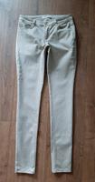 Only Jeans  38  Top Zustand Bayern - Traunreut Vorschau