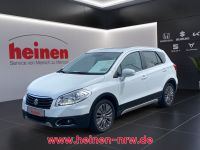 Suzuki SX4 S-Cross 1.6 Comfort+ PLUS NAVI BI-XENON PANO Dortmund - Oespel Vorschau