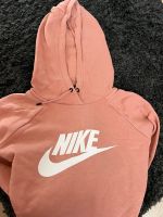 Nike Pulli Damen Bayern - Rieden Vorschau