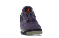 Jordan 4 eclipse lila Nordrhein-Westfalen - Siegen Vorschau