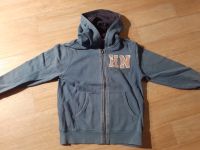 128 Sweatshirt Hoody Zara Kids Vintage für nur 3 € Hessen - Darmstadt Vorschau