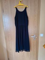 Midikleid Esprit Hessen - Twistetal Vorschau