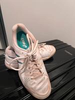 Tennisschuhe zu verkaufen – verschiedene Marken & Größen Hessen - Rodgau Vorschau