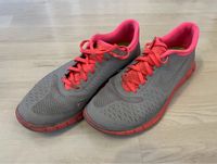 Nike Free 4.0 V2 Nordfriesland - Husum Vorschau