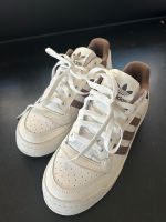 Adidas Sneaker Baden-Württemberg - Vogt Vorschau