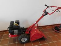 MTD Gartenfräse T 405 M *Bodenfräse *Motorbodenfräse *Fräse Niedersachsen - Wagenfeld Vorschau