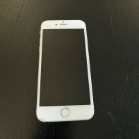 Apple iPhone 6S Bayern - Aschaffenburg Vorschau