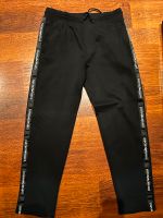 Emporio Armani Jogging hose M Aachen - Eilendorf Vorschau