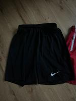 Kurze sporthose nike Baden-Württemberg - Ravensburg Vorschau